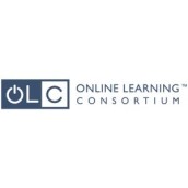 Online Learning Consortium™ (OLC)