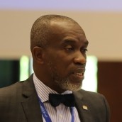 Onyia Chidiebere (Nigeria)