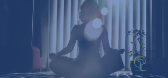 Digital Detox: Living with Technological Disruptions