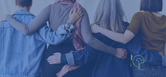 When Life is Hard: Coping with vulnerability, limitation and injustices