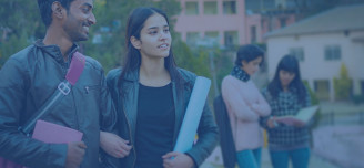 From Classrooms to Careers: Higher Education 4.0