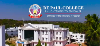 From Classrooms to Careers: Higher Education 4.0