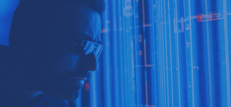 Ethical Dilemmas in Cybersecurity and the Impact of Artificial Intelligence
