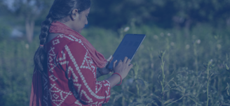 Enablers of Empowerment, Equity, and Enterprise