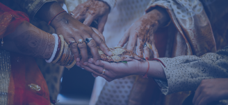 Fostering Indigenous Entrepreneurship, Innovation and Sustainability