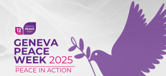 GPW 2025