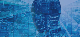 Next-Gen AI and Emerging Technologies for Sustainable Development 2026