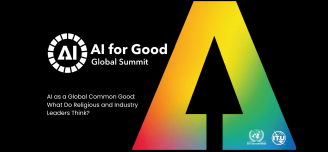 AI for Good 2026