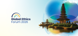 Global Ethics Forum Bali Indonesia