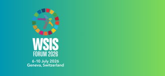 WSIS Forum 2026