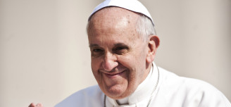 Papa Francisco