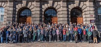 Aurora International Peace Conference