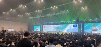 Globethics at UNESCO Global Forum: Driving ethical AI