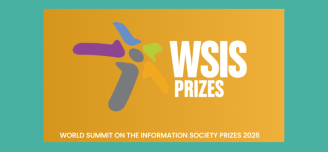 Vote for Globethics WSIS Prizes 2026