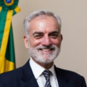  Tovar Da Silva Nunes