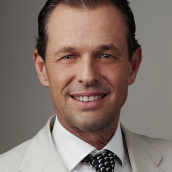 Melchior De Muralt