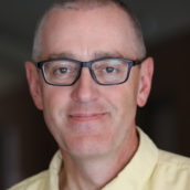 Paul Martens