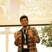 Ravi Tissera