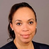 Amélé Ekué