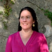Cecilia Cannon