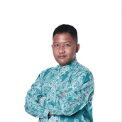 M Rhaka K.