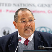 Ibrahim Salama