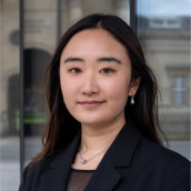 Ruofei Wang