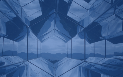 Blue Table Webinar March 2024