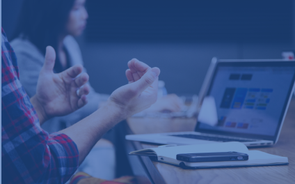Blue Table Webinar October 2024