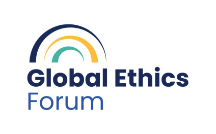 Global Ethics Forum