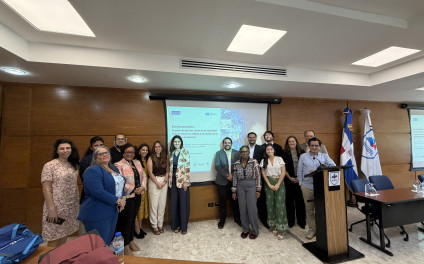 Ethical AI Governance Fellowship 2026