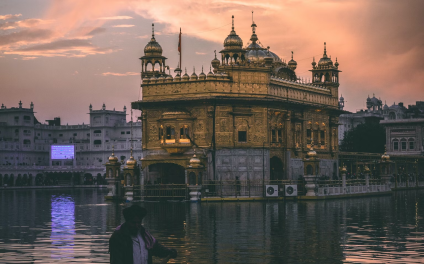 India introduces new sustainability policy 