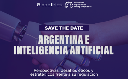 Argentina e Inteligencia Artificial