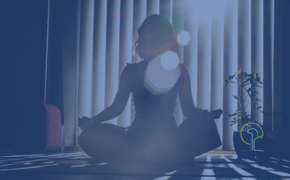 Digital Detox: Living with Technological Disruptions