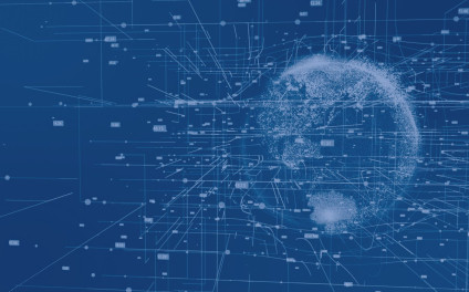 AI for good governance