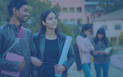 From Classrooms to Careers: Higher Education 4.0