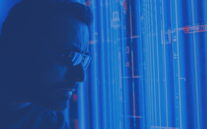 Ethical Dilemmas in Cybersecurity and the Impact of Artificial Intelligence