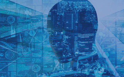 Harnessing Generative AI: Smart Tools for Teaching, Learning, Evaluation & Research 