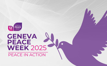 GPW 2025