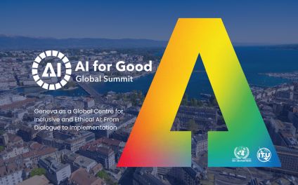 Geneva as a Global Centre for Inclusive and Ethical AI: From Dialogue to Implementation