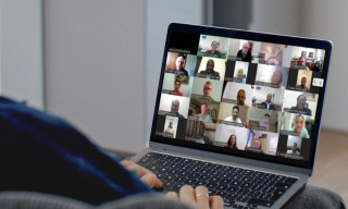 International partnership delivers scalable model for ethics and integrity training