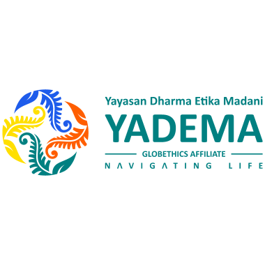 Yayasan Dharma Etika Madani (YADEMA)