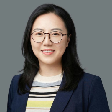 XIAO Qian