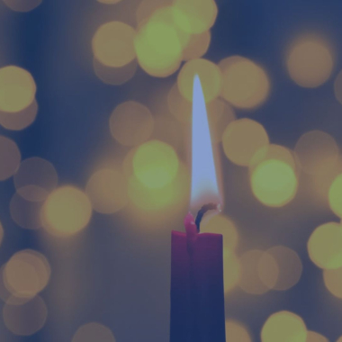 Gratitude, growth, and a bright future