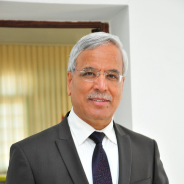 Kamel Ayadi