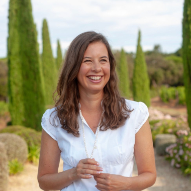 Louise Le Gat