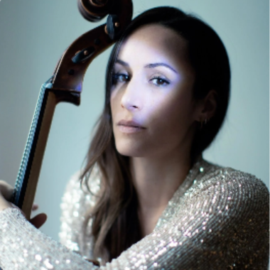  Julie Sévilla Fraysse
