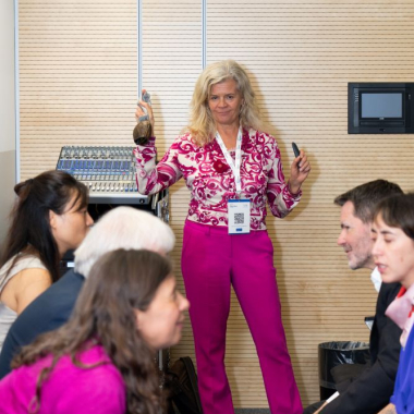 Beyond Compliance: Redefining Business Success Through Integrity and Long-Term Vision