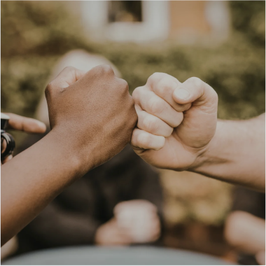 God, the emperor, the pope, and democracy –   offering a counter-narrative to sovereign power 