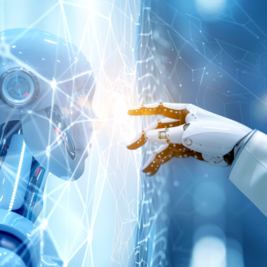The Technological Delusion
